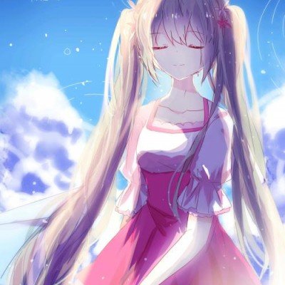 孙燕姿演唱会花车巡场